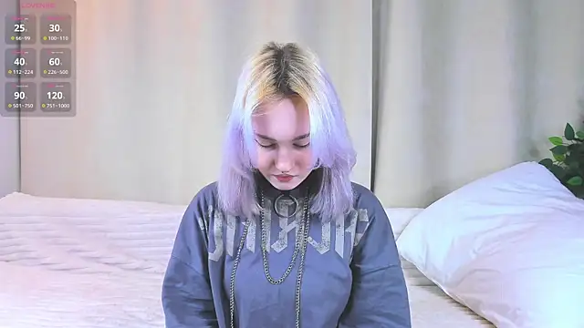 RanaKaduk online show from January 13, 5:24 am