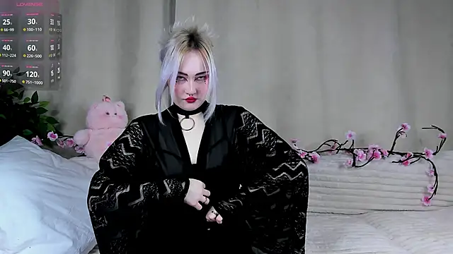 RanaKaduk online show from January 18, 5:33 am