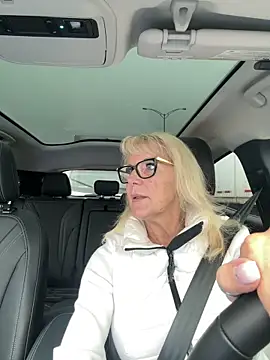 FitCougar online show from April 16, 11:44 am