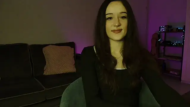 Tinybutt5368 online show from January 31, 7:11 pm