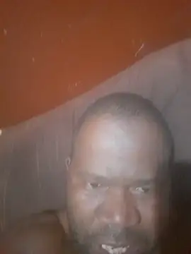 Snapshot of 123Ricken chatting on November 22, 2:10 am 123Ricken online show from November 22, 2:10 am