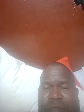 Snapshot of 123Ricken chatting on December 2, 1:22 am 123Ricken online show from December 2, 1:22 am