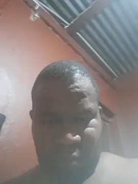 Snapshot of 123Ricken chatting on February 7, 3:43 am 123Ricken online show from February 7, 3:43 am