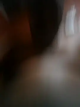 Snapshot of 123Ricken chatting on February 7, 11:19 pm 123Ricken online show from February 7, 11:19 pm