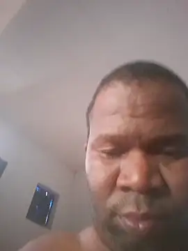 Snapshot of 123Ricken chatting on February 14, 7:27 am 123Ricken online show from February 14, 7:27 am