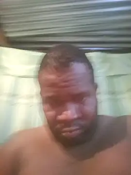 Snapshot of 123Ricken chatting on February 20, 4:09 am 123Ricken online show from February 20, 4:09 am