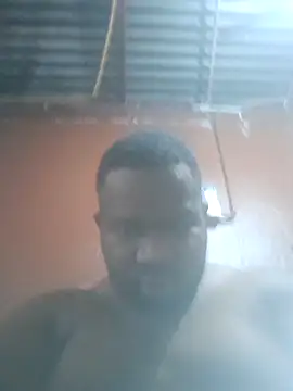 Snapshot of 123Ricken chatting on March 7, 4:20 am 123Ricken online show from March 7, 4:20 am