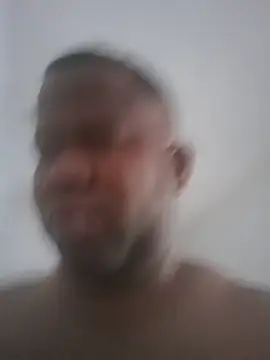 Snapshot of 123Ricken chatting on April 15, 5:03 am 123Ricken online show from April 15, 5:03 am