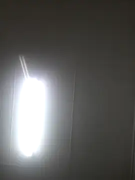 Snapshot of 123Ricken chatting on April 16, 4:35 am 123Ricken online show from April 16, 4:35 am