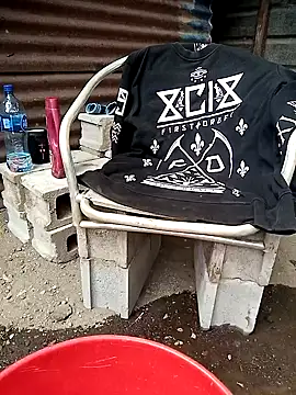 juunioreest online show from November 25, 5:35 pm