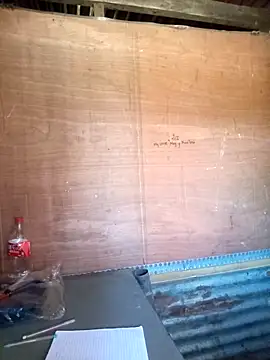 juunioreest online show from January 6, 8:34 pm