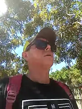 juunioreest online show from January 8, 5:37 pm