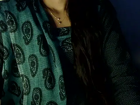 Snapshot of Saheba_S chatting on February 26, 5:23 pm Saheba S online show from February 26, 5:23 pm