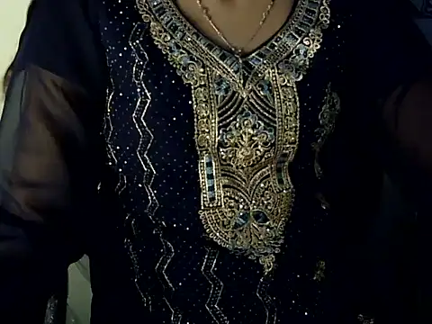 Snapshot of Saheba_S chatting on March 1, 5:59 pm Saheba S online show from March 1, 5:59 pm