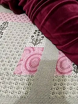 Sagarnp online show from November 17, 3:18 pm