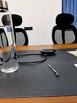 Sagarnp online show from November 18, 5:23 am