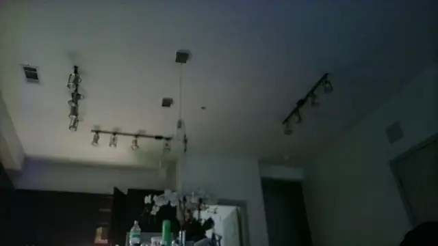 Snapshot of DTX_Kban chatting on May 12, 5:32 pm DTX Kban online show from May 12, 5:32 pm