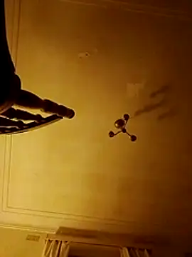 Snapshot of Hardwarelane67 chatting on November 19, 2:17 pm Hardwarelane67 online show from November 19, 2:17 pm