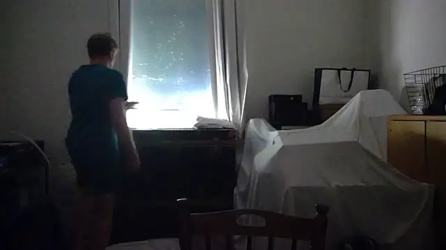 Snapshot of Hardwarelane67 chatting on November 23, 5:51 am Hardwarelane67 online show from November 23, 5:51 am