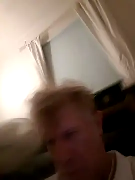 Snapshot of Hardwarelane67 chatting on February 13, 5:20 pm Hardwarelane67 online show from February 13, 5:20 pm