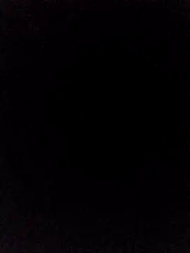 Snapshot of Hardwarelane67 chatting on February 27, 5:24 pm Hardwarelane67 online show from February 27, 5:24 pm