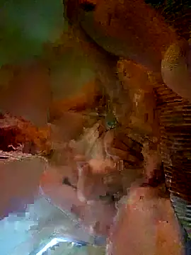 Snapshot of Hardwarelane67 chatting on March 26, 7:47 am Hardwarelane67 online show from March 26, 7:47 am