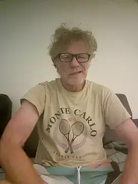 Hardwarelane67 online show from May 9, 12:54 pm
