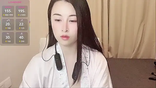 little-monster online show from December 3, 9:29 am