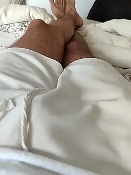 berkkderlerr online show from November 26, 10:49 am