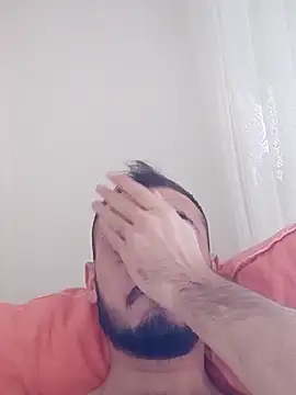 berkkderlerr online show from November 29, 8:28 am