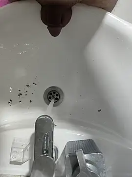 berkkderlerr online show from March 17, 8:01 pm