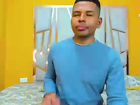 arequipe7 online show from November 20, 1:22 pm