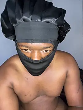 mrcougarfucker online show from March 19, 9:35 am