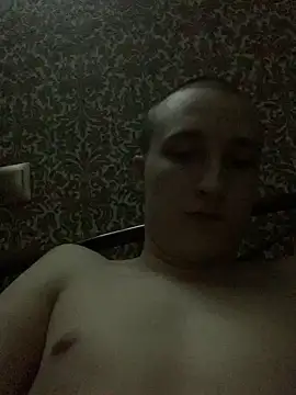 mishatop178 online show from February 23, 5:43 pm
