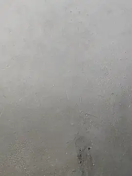 fpic online show from February 9, 2:04 am