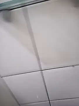 Martins2444 online show from November 25, 9:37 pm