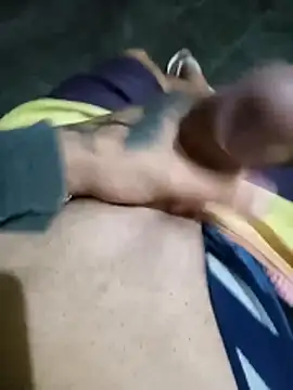 Martins2444 online show from December 18, 7:31 pm