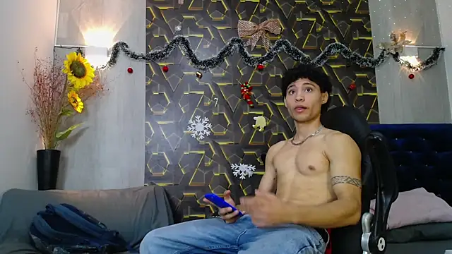 the nugge online show from January 12, 1:38 pm