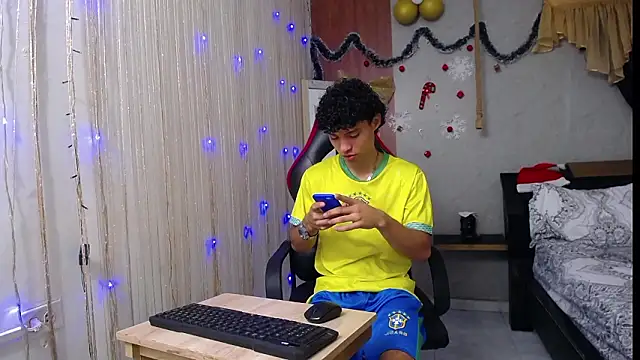 the nugge online show from January 17, 1:05 pm