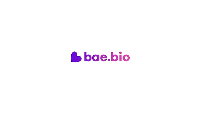 baedot online show from June 2, 4:47 am
