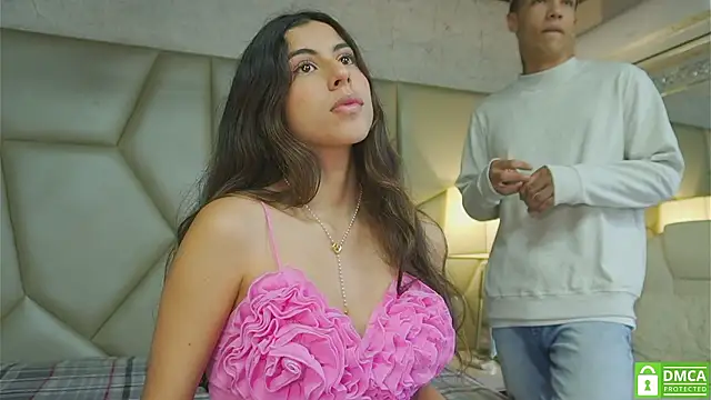 Be curious online show from February 14, 11:40 am