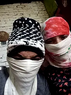 Jasminebuddy online show from November 19, 4:40 pm