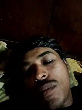 Jasminebuddy online show from November 20, 5:12 pm