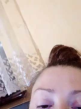 NataaSharm online show from November 18, 3:16 pm