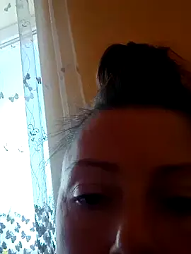 NataaSharm online show from November 19, 11:21 am