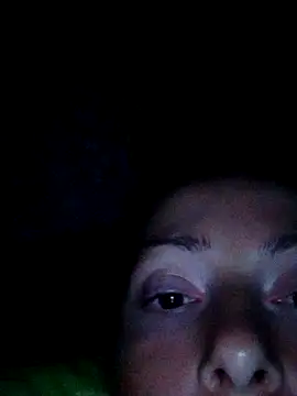 NataaSharm online show from November 20, 5:12 pm