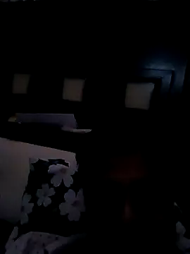 desi-hotcouple online show from November 18, 7:18 pm