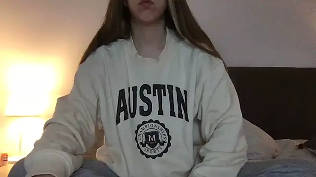 Martimartinaxx online show from March 3, 4:46 pm