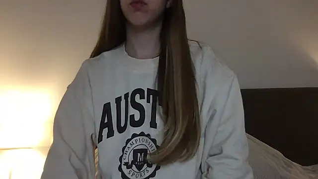 Martimartinaxx online show from March 30, 8:54 pm