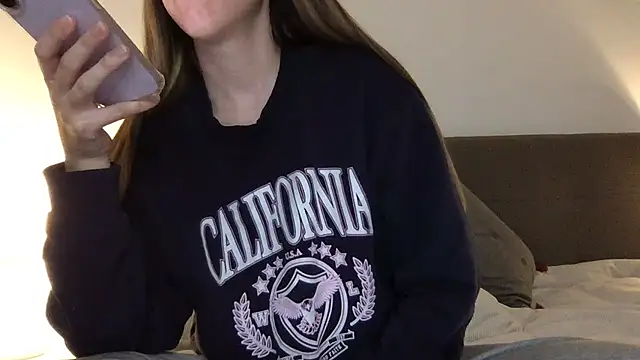 Martimartinaxx online show from April 29, 8:15 pm